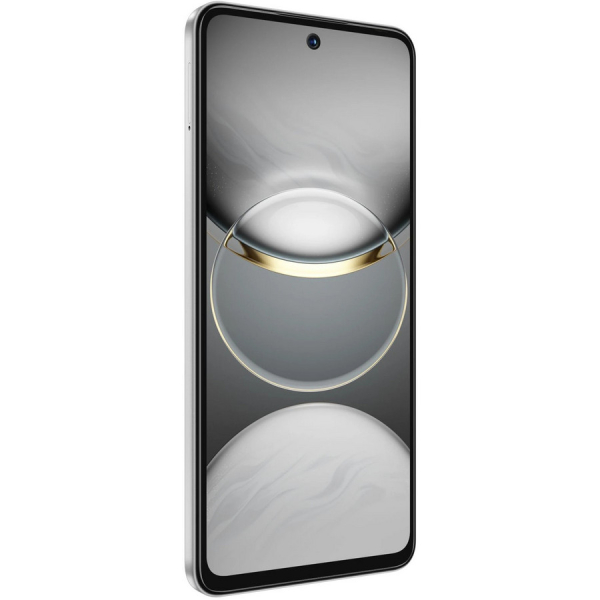 Купить TECNO Spark 30 Astral Ice-7.jpg